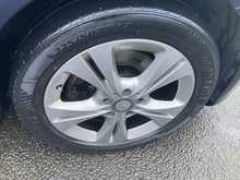 Mercedes-Benz 2.1 C220d SE Saloon 4dr Diesel 7G-Tronic+ Euro 6 (s/s) (170 ps)