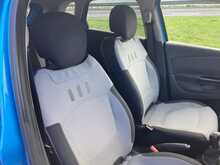 Renault 1.5 dCi ENERGY Dynamique S MediaNav SUV 5dr Diesel Manual Euro 5 (s/s) (90 ps)