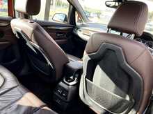 BMW 1.5 218i Luxury MPV 5dr Petrol Manual Euro 6 (s/s) (140 ps)