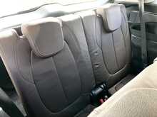 BMW 1.5 218i Luxury MPV 5dr Petrol Manual Euro 6 (s/s) (140 ps)