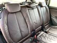 BMW 1.5 218i Luxury MPV 5dr Petrol Manual Euro 6 (s/s) (140 ps)