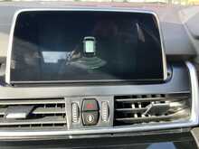 BMW 1.5 218i Luxury MPV 5dr Petrol Manual Euro 6 (s/s) (140 ps)