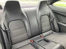 Mercedes-Benz 2.1 C220 CDI AMG Sport Coupe 2dr Diesel G-Tronic+ Euro 5 (s/s) (170 ps)