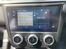 Renault 1.3 TCe GT Line SUV 5dr Petrol Manual Euro 6 (s/s) (140 ps)