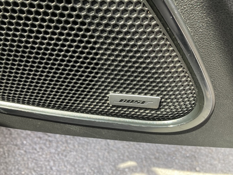 Renault 1.3 TCe GT Line SUV 5dr Petrol Manual Euro 6 (s/s) (140 ps)