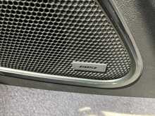 Renault 1.3 TCe GT Line SUV 5dr Petrol Manual Euro 6 (s/s) (140 ps)