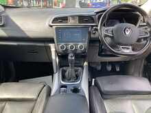 Renault 1.3 TCe GT Line SUV 5dr Petrol Manual Euro 6 (s/s) (140 ps)