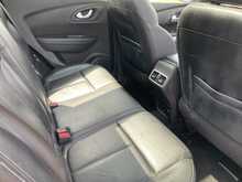 Renault 1.3 TCe GT Line SUV 5dr Petrol Manual Euro 6 (s/s) (140 ps)