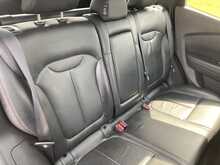 Renault 1.3 TCe GT Line SUV 5dr Petrol Manual Euro 6 (s/s) (140 ps)