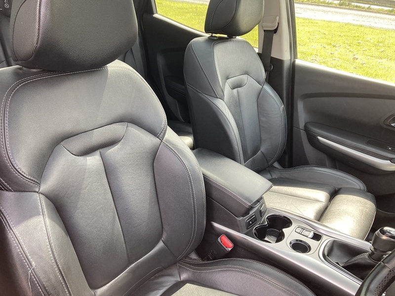 Renault 1.3 TCe GT Line SUV 5dr Petrol Manual Euro 6 (s/s) (140 ps)