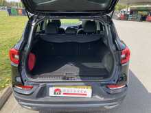 Renault 1.3 TCe GT Line SUV 5dr Petrol Manual Euro 6 (s/s) (140 ps)