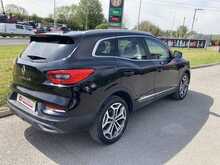 Renault 1.3 TCe GT Line SUV 5dr Petrol Manual Euro 6 (s/s) (140 ps)