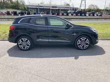 Renault 1.3 TCe GT Line SUV 5dr Petrol Manual Euro 6 (s/s) (140 ps)