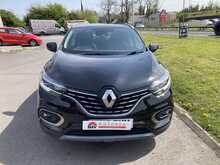 Renault 1.3 TCe GT Line SUV 5dr Petrol Manual Euro 6 (s/s) (140 ps)