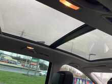 SEAT 2.0 TDI XCELLENCE MPV 5dr Diesel Manual Euro 6 (s/s) (184 ps)