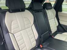 Land Rover 4.4 SD V8 Autobiography Dynamic SUV 5dr Diesel Auto 4WD Euro 5 (339 ps)