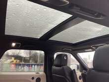 Land Rover 4.4 SD V8 Autobiography Dynamic SUV 5dr Diesel Auto 4WD Euro 5 (339 ps)