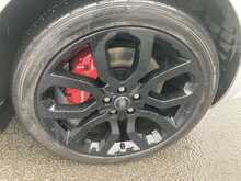 Land Rover 4.4 SD V8 Autobiography Dynamic SUV 5dr Diesel Auto 4WD Euro 5 (339 ps)