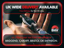 SsangYong 1.6P EX SUV 5dr Petrol Manual Euro 6 (s/s) (128 ps)