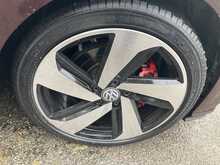 Volkswagen 2.0 TSI BlueMotion Tech GTI Hatchback 5dr Petrol DSG Euro 6 (s/s) (230 ps)