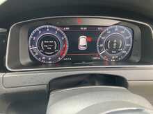 Volkswagen 2.0 TSI BlueMotion Tech GTI Hatchback 5dr Petrol DSG Euro 6 (s/s) (230 ps)