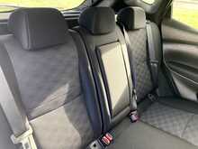 Nissan 1.6 dCi N-Connecta SUV 5dr Diesel Manual 2WD Euro 6 (s/s) (130 ps)