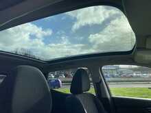 Nissan 1.6 dCi N-Connecta SUV 5dr Diesel Manual 2WD Euro 6 (s/s) (130 ps)