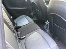 MINI 1.5 Cooper SUV 5dr Petrol Auto 6Spd ALL4 Euro 6 (s/s) (136 ps)