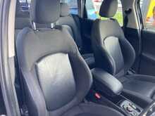 MINI 1.5 Cooper SUV 5dr Petrol Auto 6Spd ALL4 Euro 6 (s/s) (136 ps)