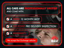 MINI 1.5 Cooper SUV 5dr Petrol Auto 6Spd ALL4 Euro 6 (s/s) (136 ps)