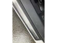 Hyundai 2.2 CRDi Blue Drive Premium SUV 5dr Diesel Manual 4WD Euro 6 (s/s) (7 Seat) (200 ps)