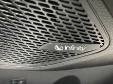 Hyundai 2.2 CRDi Blue Drive Premium SUV 5dr Diesel Manual 4WD Euro 6 (s/s) (7 Seat) (200 ps)