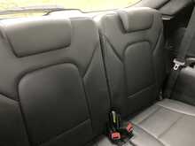 Hyundai 2.2 CRDi Blue Drive Premium SUV 5dr Diesel Manual 4WD Euro 6 (s/s) (7 Seat) (200 ps)