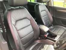 Volkswagen 2.0 TDI BlueMotion Tech Executive Style Saloon 4dr Diesel DSG Euro 5 (s/s) (140 ps)