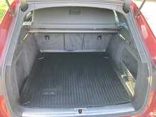 Audi 2.0 TDI S line Estate 5dr Diesel S Tronic quattro Euro 6 (s/s) (190 ps)