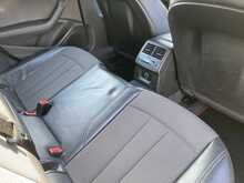 Audi 2.0 TDI S line Estate 5dr Diesel S Tronic quattro Euro 6 (s/s) (190 ps)