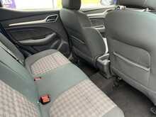 MG 1.5 VTi-TECH Excite SUV 5dr Petrol Manual Euro 6 (s/s) (106 ps)