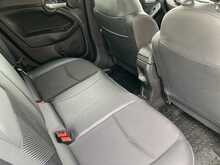 Fiat 1.0 FireFly Turbo MultiAir Cross Plus SUV 5dr Petrol Manual Euro 6 (s/s) (120 bhp)