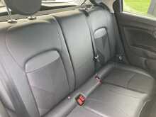 Fiat 1.0 FireFly Turbo MultiAir Cross Plus SUV 5dr Petrol Manual Euro 6 (s/s) (120 bhp)