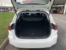 Fiat 1.6 MultiJetII ECO Elite Estate 5dr Diesel Manual Euro 6 (s/s) (120 ps)