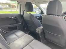 Fiat 1.6 MultiJetII ECO Elite Estate 5dr Diesel Manual Euro 6 (s/s) (120 ps)