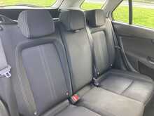 Fiat 1.6 MultiJetII ECO Elite Estate 5dr Diesel Manual Euro 6 (s/s) (120 ps)