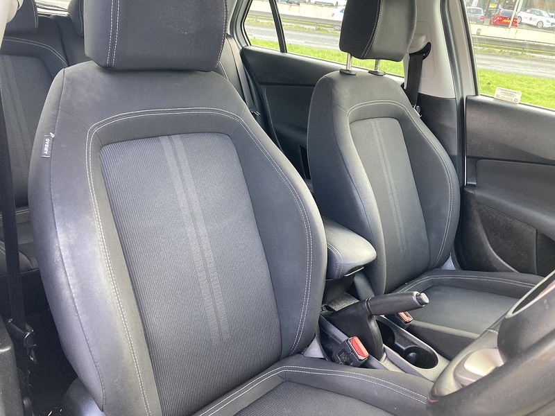 Fiat 1.6 MultiJetII ECO Elite Estate 5dr Diesel Manual Euro 6 (s/s) (120 ps)