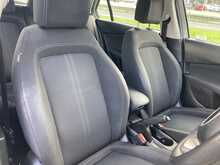 Fiat 1.6 MultiJetII ECO Elite Estate 5dr Diesel Manual Euro 6 (s/s) (120 ps)