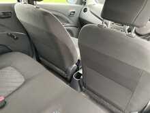 Suzuki 1.0 SZ3 Hatchback 5dr Petrol Manual Euro 6 (68 ps)