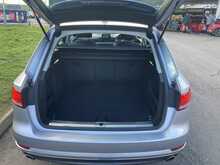 Audi 2.0 TFSI Sport Estate 5dr Petrol Manual Euro 6 (s/s) (190 ps)