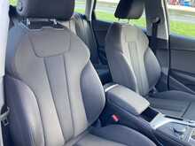 Audi 2.0 TFSI Sport Estate 5dr Petrol Manual Euro 6 (s/s) (190 ps)