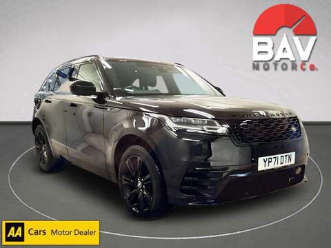 2.0 D200 MHEV Edition SUV 5dr Diesel Auto 4WD Euro 6 (s/s) (204 ps)