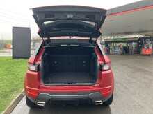 Land Rover 2.0 TD4 HSE Dynamic SUV 5dr Diesel Manual 4WD Euro 6 (s/s) (180 ps)