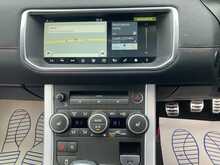 Land Rover 2.0 TD4 HSE Dynamic SUV 5dr Diesel Manual 4WD Euro 6 (s/s) (180 ps)